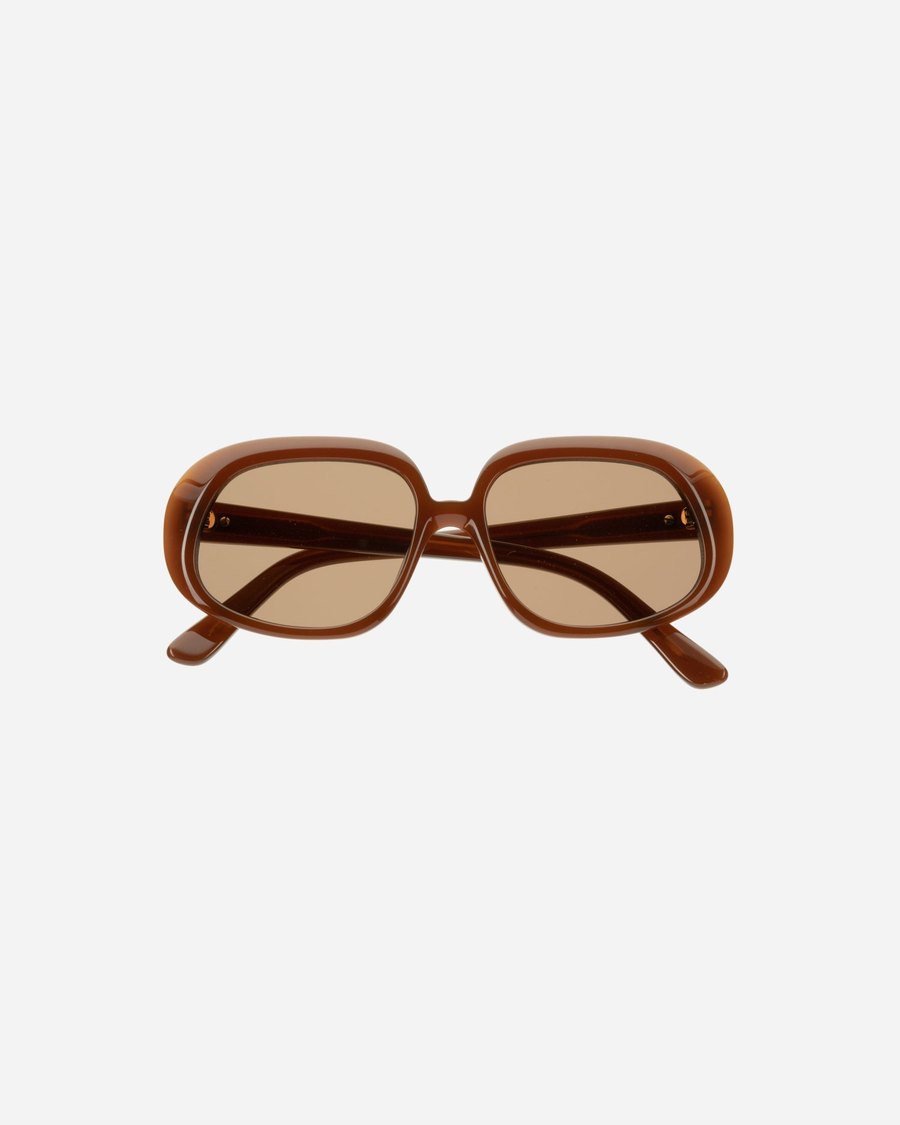 Velvet Canyon Heirlooms sunglasses